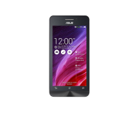 ASUS Zenfone 4 Z2520/1GB/8GB IPS Android 4.4 Czarny - 209938 - zdjęcie 9